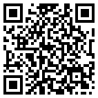 QR Code for Lews Drive-In in Estacada, OR 97023