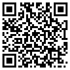 QR Code for Lex's Landing in Gold Beach, OR 97444