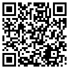 QR Code for Tabor View Lofts in Portland, OR 97206