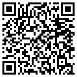 QR Code for Lock & Key Store in Portland, OR 97219