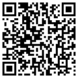 QR Code for Lock & Keys Hubbard 24 Hour in Hubbard, OR 97032