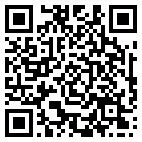 QR Code for Macgregors in Manzanita, OR 97130