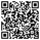 QR Code for Manfree Designsource in Roseburg, OR 97470