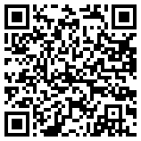 QR Code for Markt & CO Construction in West Linn, OR 97068