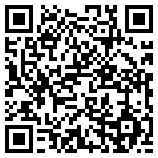 QR Code for Markus and Associates in Beaverton, OR 97005