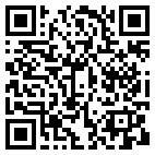 QR Code for McLean John Msw in Pendleton, OR 97801