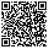 QR Code for Middlefield Golf Course Maintenance Shop in Cottage Grove, OR 97424
