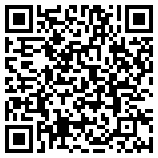 QR Code for Mike Brown Inc Shop in Philomath, OR 97370