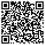 QR Code for MX Media Graphics in Portland, OR 97220