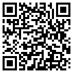 QR Code for My Candy Fix in Albany, OR 97322