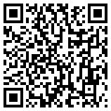 QR Code for Nelson James C Excavating in Brightwood, OR 97011