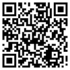 QR Code for Northrock Inc in STAYTON, OR 97383