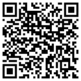 QR Code for Northwest Cancer Specialists in Portland, OR 97227