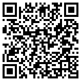 QR Code for Northwest Frameworks in Portland, OR 97223