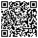 QR Code for Office Depot in Salem, OR 97302