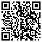 QR Code for Oregon Aquatics in Eugene, OR 97402