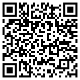 QR Code for Oregon Community Programs in Eugene, OR 97401