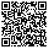 QR Code for Oregon Mint Snuff in Terrebonne, OR 97760
