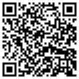 QR Code for Oregon Valley Sign in Grants Pass, OR 97527