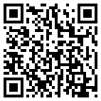 QR Code for Our Office in Junction City, OR 97448