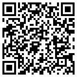 QR Code for Pacific Rim Asset Management in Portland, OR 97239