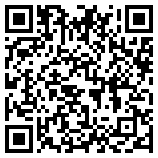 QR Code for Pacifica Coffee & Desserts in Manzanita, OR 97130