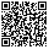 QR Code for Paintpots Ceramic Studios in Portland, OR 97239