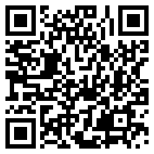 QR Code for Paisley in Cave Junction, OR 97523