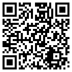 QR Code for Pak N Ship in Milton Freewater, OR 97862