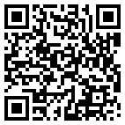 QR Code for Panera Bread in Hillsboro, OR 97124