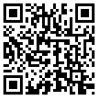 QR Code for Payne Jane Dr in Portland, OR 97202