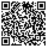 QR Code for City of Pendleton in Pendleton, OR 97801