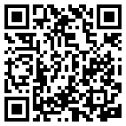 QR Code for Pinetree in Grants Pass, OR 97527