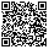 QR Code for Platt Electric Supply in Beaverton, OR 97005