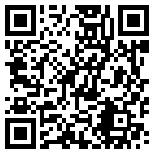 QR Code for Plaza West in Eugene, OR 97402