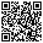 QR Code for Qual-Furn in Portland, OR 97210