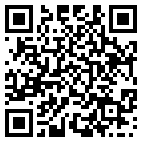 QR Code for Queener Linda in Eugene, OR 97401