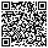 QR Code for Reduntant Cartridge in Eugene, OR 97402