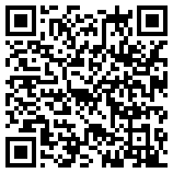 QR Code for Riddell Heating & Sheet Metal in Newport, OR 97365