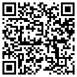 QR Code for Rodeway Inns in Sublimity, OR 97385