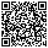 QR Code for Rose Technical Graphics in Portland, OR 97219