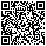 QR Code for Round Table Pizza in Hillsboro, OR 97123