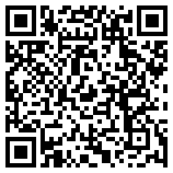 QR Code for Round Table Pizza in Portland, OR 97267
