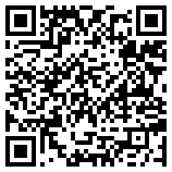 QR Code for Rust Robert DMD DR in Eugene, OR 97405