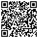 QR Code for Ubon Thai Kitchen in Eugene, OR 97402