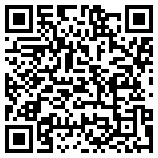 QR Code for Save a Buck Store in John Day, OR 97845