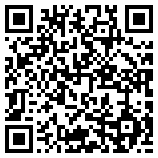 QR Code for School & Office Systems in Portland, OR 97220