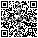 QR Code for Security Contractor Services in Portland, OR 97230