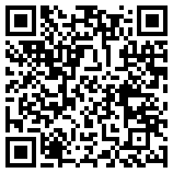 QR Code for Alliance Solutions Group in Springfield, OR 97477