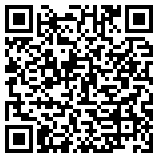 QR Code for Semitorr Inc in Tualatin, OR 97062